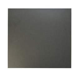 Carrealge PS 45X45 CREMA MARFIL NERO  (Palette de 36.92m²)