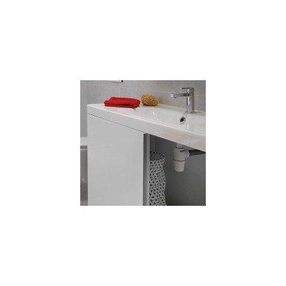 WIRQUIN NEO AIR LAVABO D32