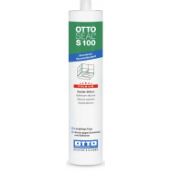 OTTOSEAL S 100 300ML C00...