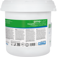 OTTOFLEX FLÜSSIGFOLIE 20KG