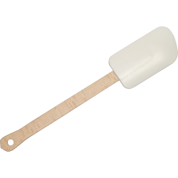 OTTO TEIGSCHABER GROSS