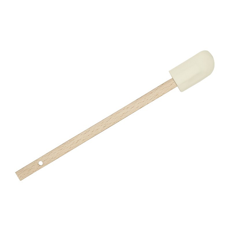 OTTO TEIGSCHABER KLEIN