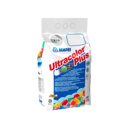 ULTRACOLOR PLUS 100 BLANC...