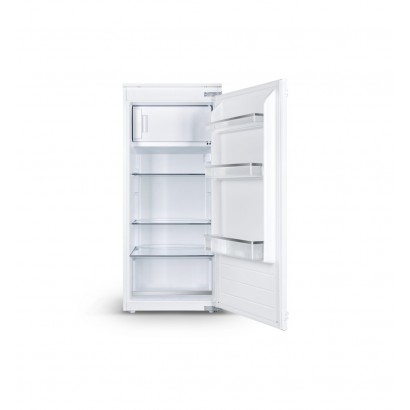 REFRIRERATEUR 1 PORTE 122CM...