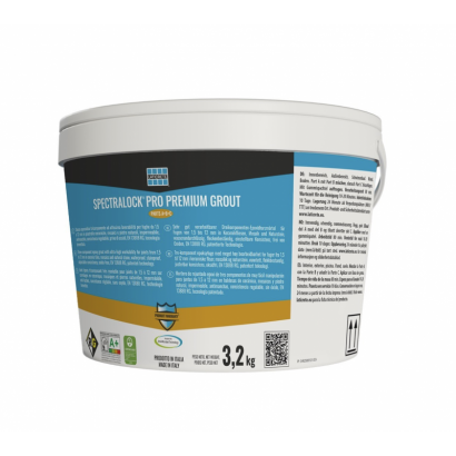 SPECTRALOCK PPG KIT 3,2 KG...