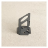 MUSTANG PRO 300 BASES 2 MM