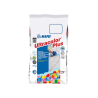 ULTRACOLOR PLUS 123    ALUPACK 5 KG