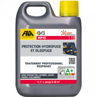 MP90 protection hydrofuge...