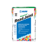 Mapegrout Road Joint Gris     Sac 25 Kg