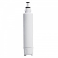 COCINA_SELECTION Filtre...