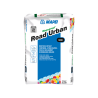 Mapegrout Road Urban Gris     Sac 25 Kg Mapegrout Road Urban Gris     Sac 25 Kg