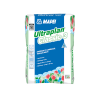 Ultraplan Classic 3     Sac 25 Kg Ultraplan Classic 3     Sac 25 Kg