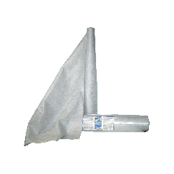 Mapetex Sel     Rouleau 12,5 M2