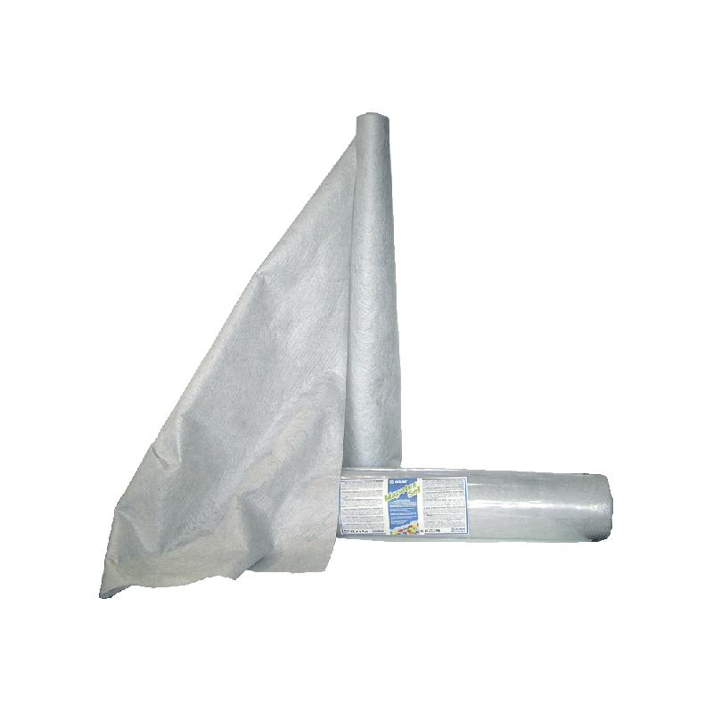 Mapetex Sel     Rouleau 12,5 M2