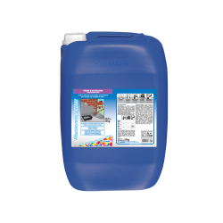 Planicrete Latex        Bidon  5 Kg