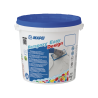 Kerapoxy Easy Design 100 Blanc     Unit 3 Kg