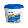 Ultrabond Eco S948 1K Seau 21Kg