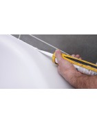 Joints & Étanchéité