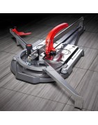 Outillage & Accessoires