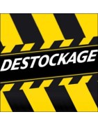 Destockage