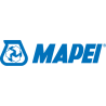 MAPEI