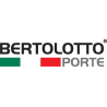 Bertolotto – Portes intérieures design et fabrication italienne
