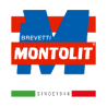 BREVETTI MONTOLITE SPA