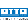 OTTO CHEMIE GMBH